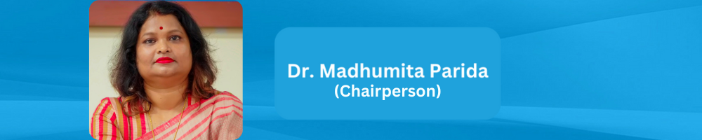 chairperson-message Banner